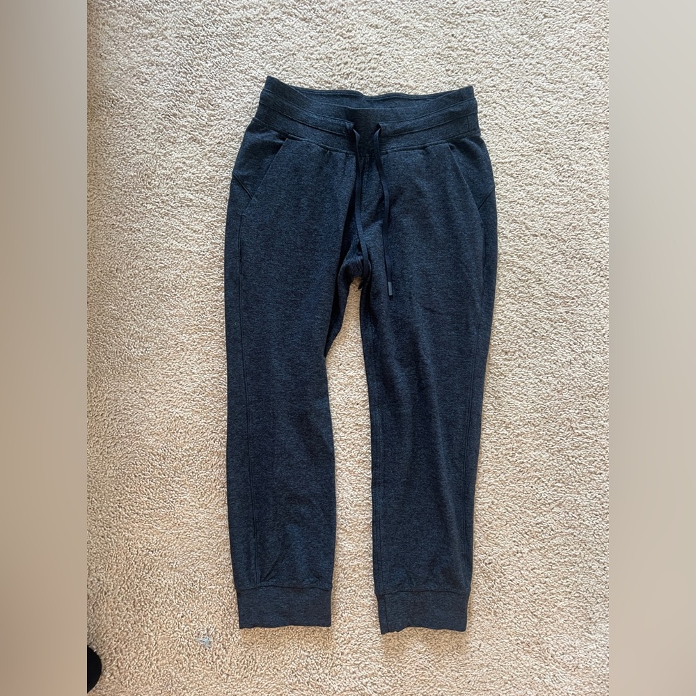 Lululemon align joggers